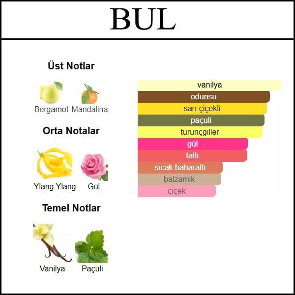 GG BLUHS ELIXIR [BUL] 50 ML