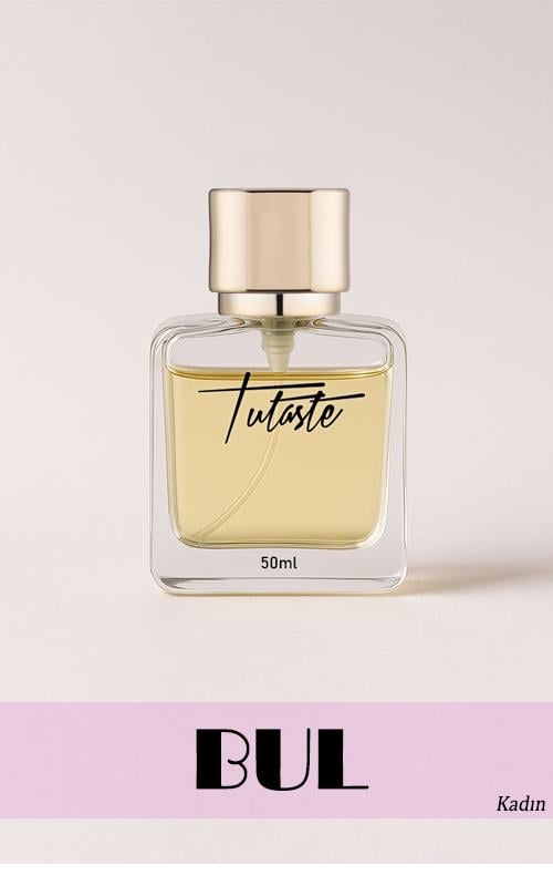 GG BLUSH ELIXIR [BUL] 50 ML