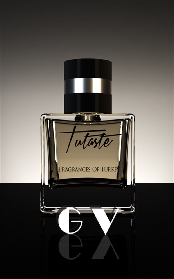 Givenchy insense ultramarine