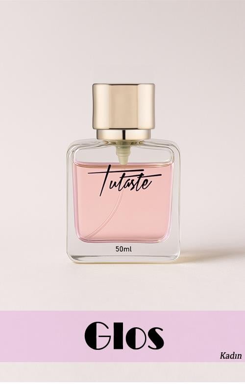 GL. YOU [Glos] 50 ML 