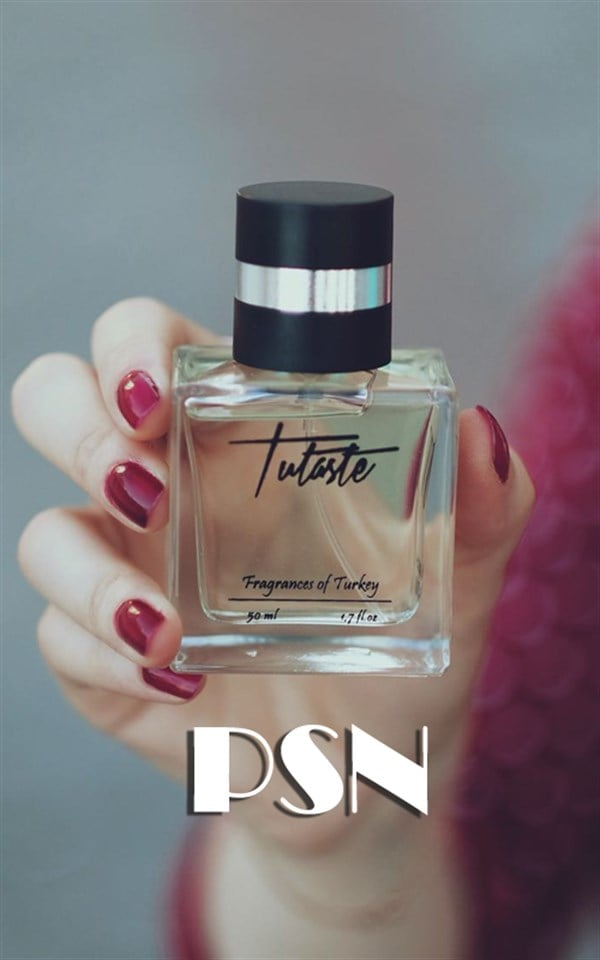 Dior Hypnoric Poison