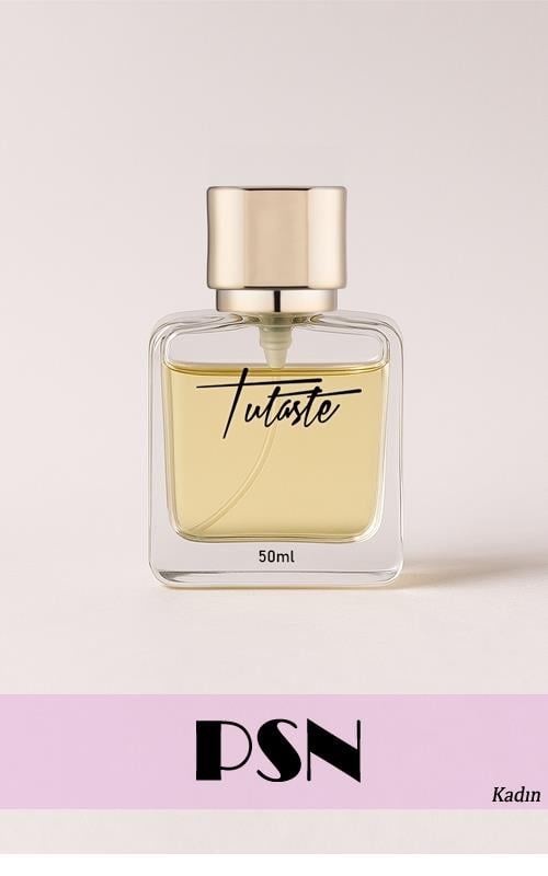 HYPNOTIK POISON [PSN] 50 ML