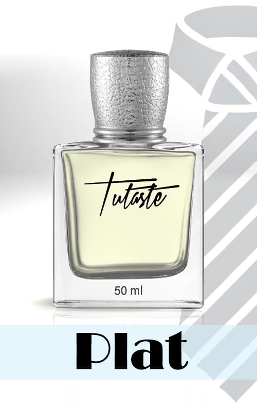 INVICTUS PLATINUM [Plat] 50 ML