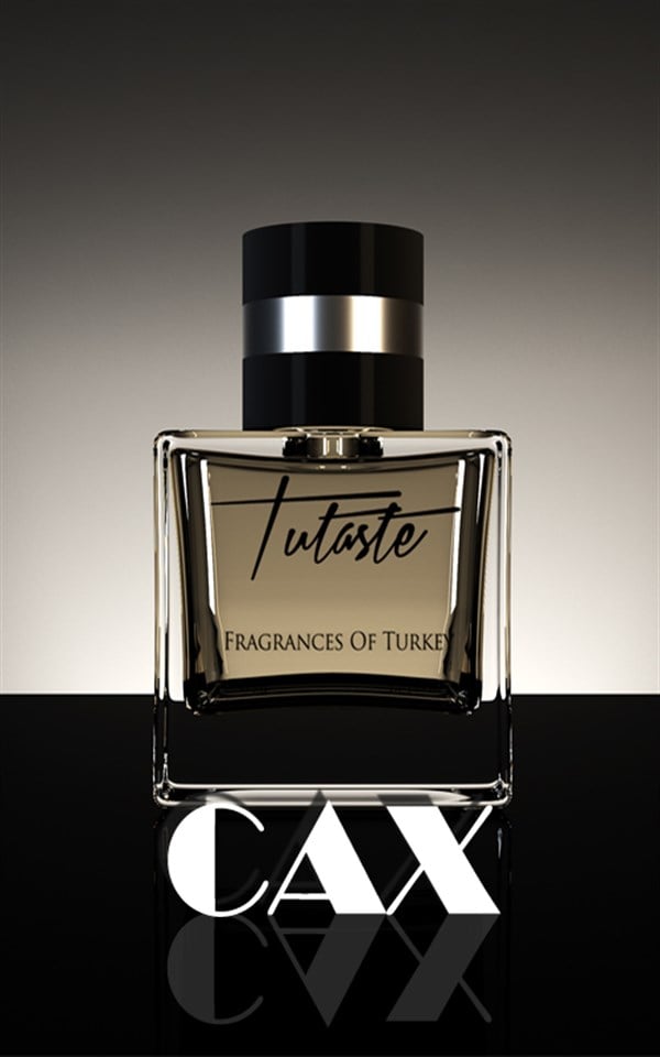 Chanel Allure homme sport eau Extreme