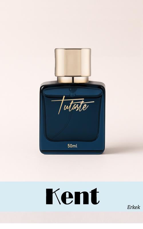 KENZi INTENSE [Kent] 50 ML