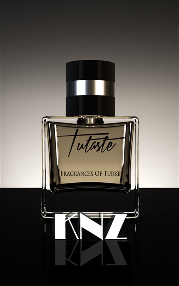 Kenzo pour homme
