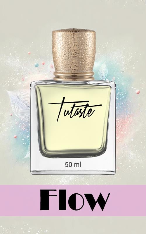 KENZY FLOWER [Flow] 50 ML (Yenilendi)