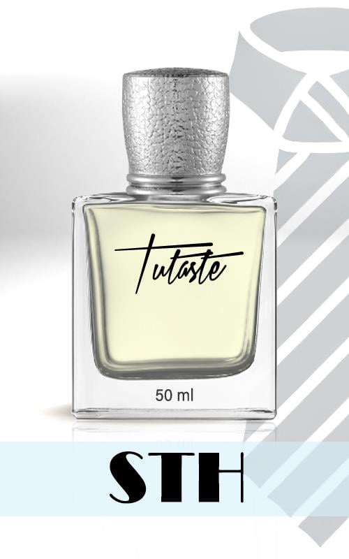 KILINGTONE WHITE CRISTAL [STH] 50 ML