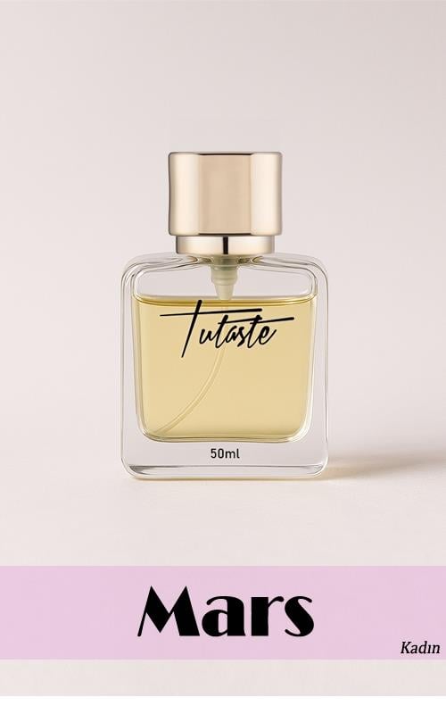 KY MARSHMALLOW [Mars] 50 ML