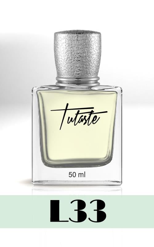 LALABOM SANTAL [L33]
