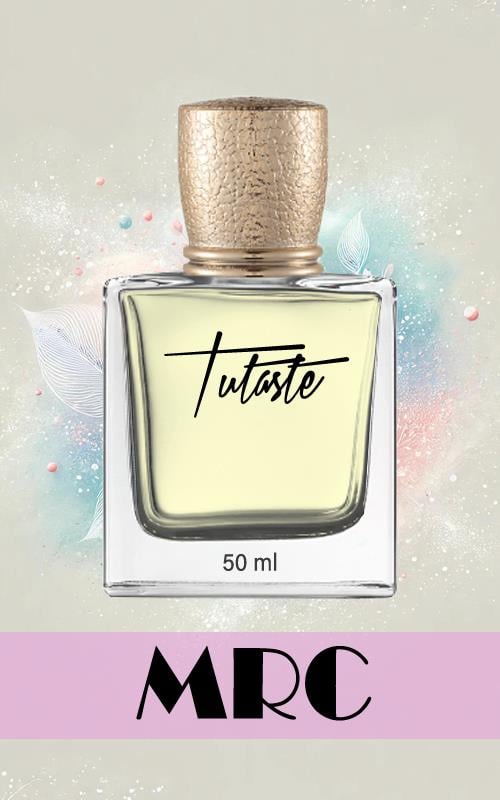 LANKO MIRACLE [MRC] 50 ML