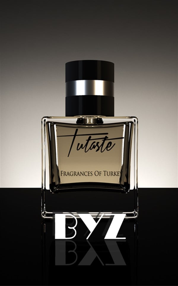 Lacoste Eau De Lacoste Blanc Pour Homme