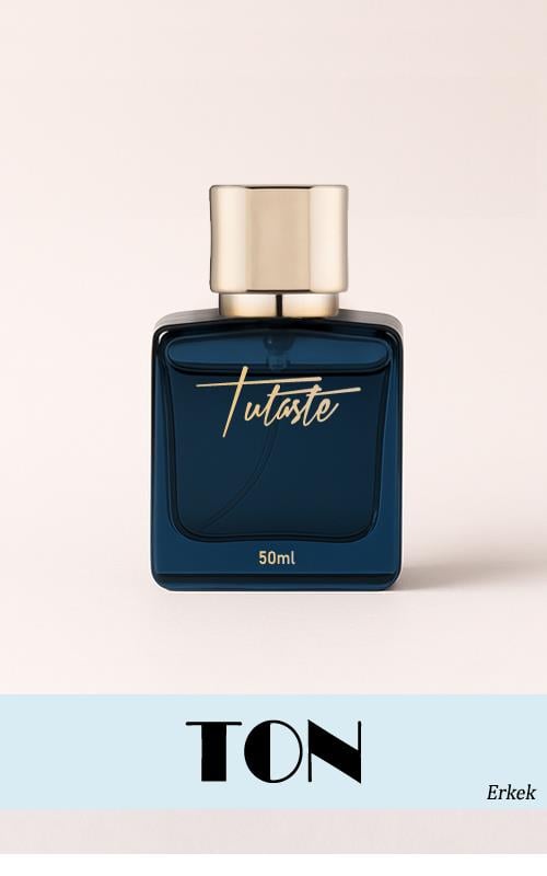 LAYTON [TON] 50 ML