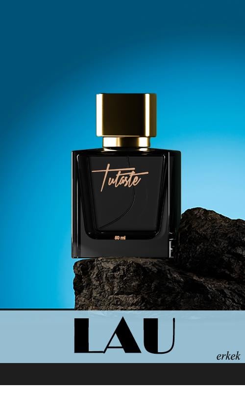 L'HOMME LAMA 2020 [LAU] 50 ML