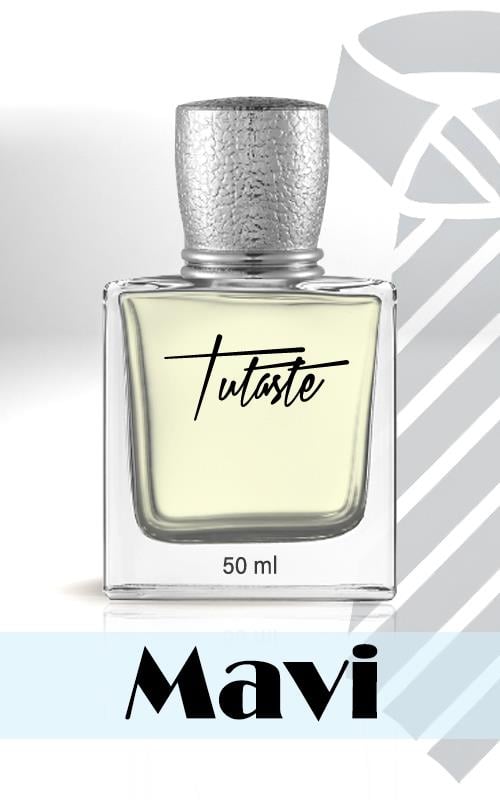 LIGHT BLUE INTENSE MEN [Mavi] 50 ML