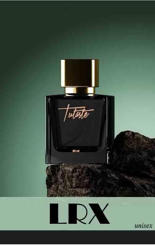LiRA [LRX] 50 ML 