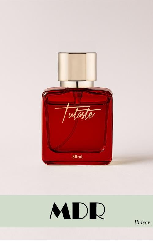 MADURAY [MDR] 50 ML 
