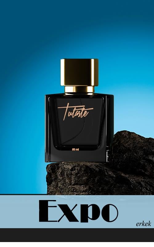 MB EXPLORER [Expo] 50 ML 