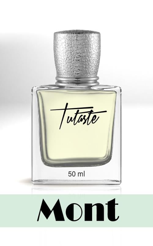 MONTA SANDAL [Mont] 50 ML