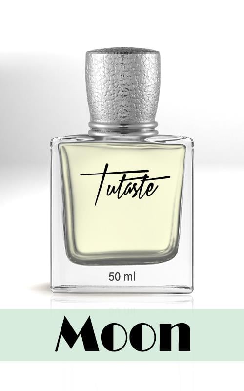 MOONLIGHT IN HEAVEN [Moon] 50 ML