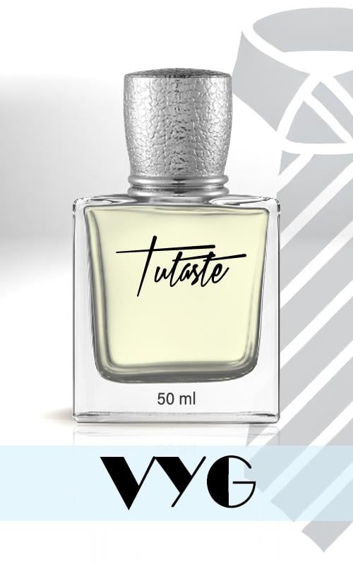 NAUTIC VOYAJ [VYG] 50 ML