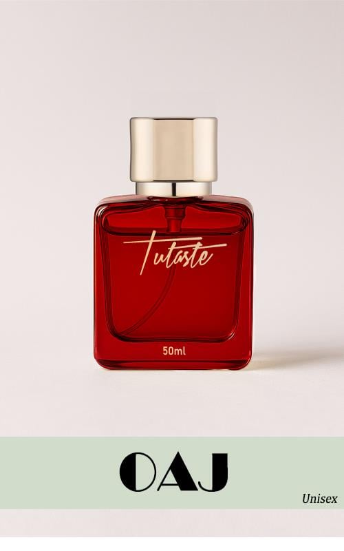 PDM OAJAN [OAJ] 50 ML