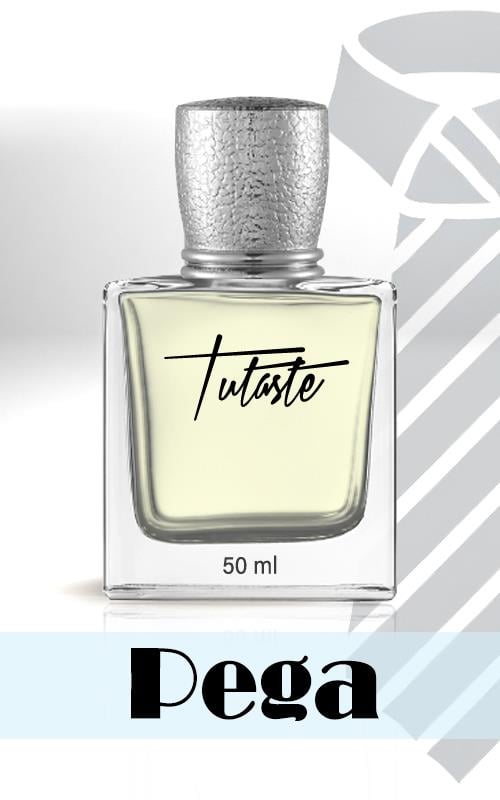 PEGASUS [Pega] 50 ML