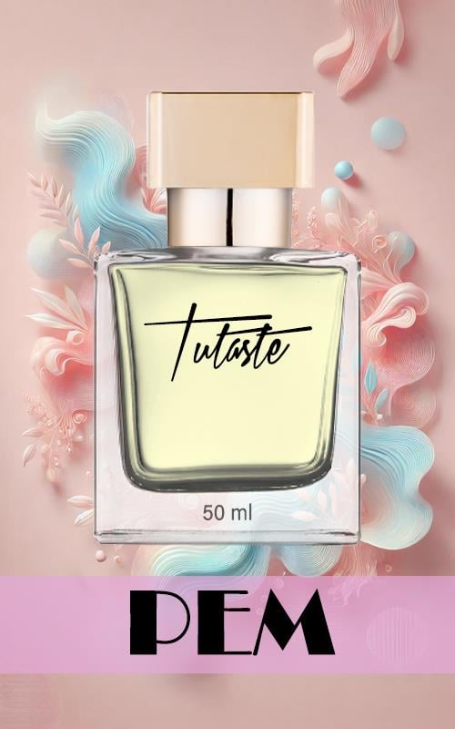 PENHA EMPRESSA [PEM] 50 ML