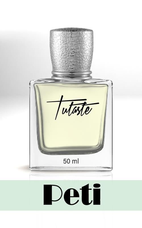 PETIT MATEN [Peti] 50 ML 