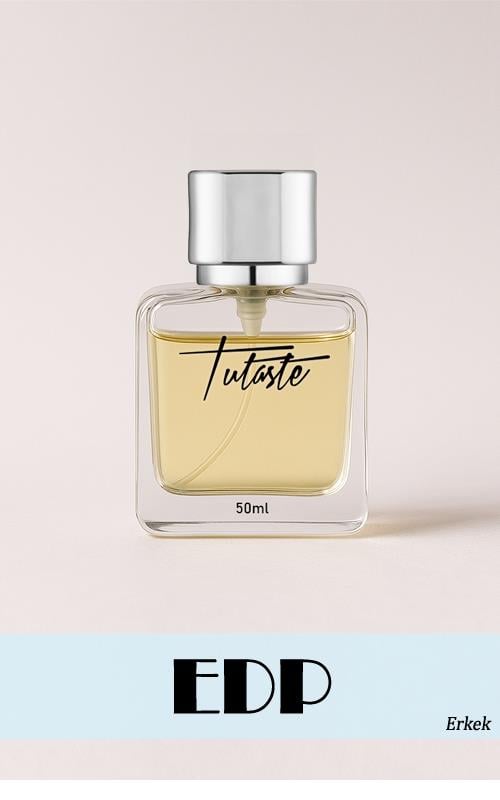 SAUVAGE 2018 [EDP] 50 ML