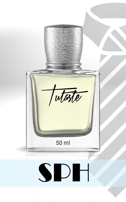 SCANDAL POUR HOMME [SPH] 50 ML