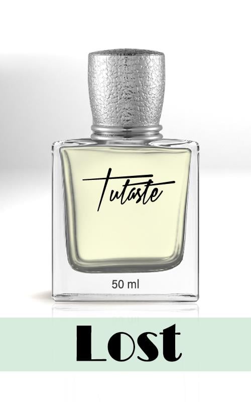 TF LOST CHERRY [Lost] 50 ML
