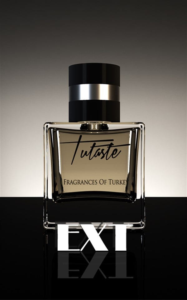 Tom ford men extreme