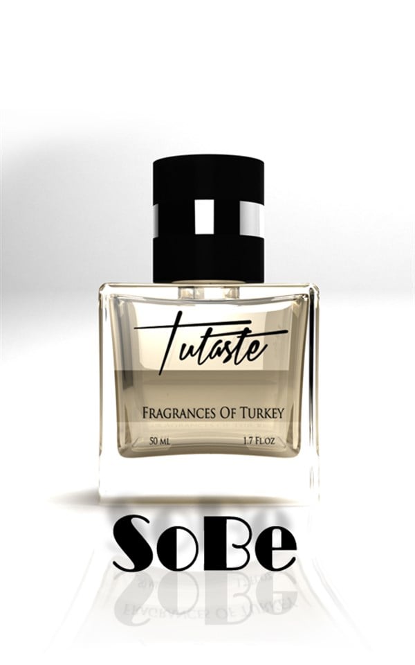 Tom ford Eau de solil blanc