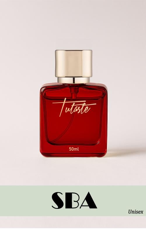 TF SOLEIL BLANC [SBA] 50 ML