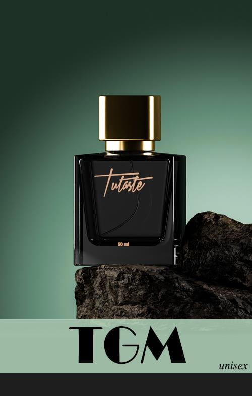 TT GUMIN [TGM] 50 ML