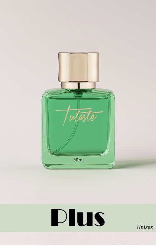 TT KIRKE [Plus] 50 ML