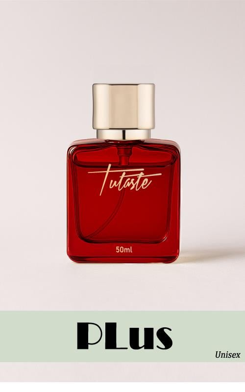 TT KIRKE [Plus] 50 ML