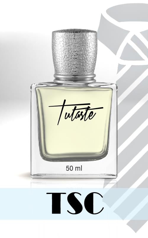 TUSCAN LEATHER [TSC] 50 ML