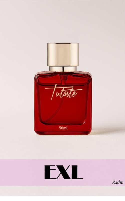 VALAY EXCLUSIF [EXL] 50 ML