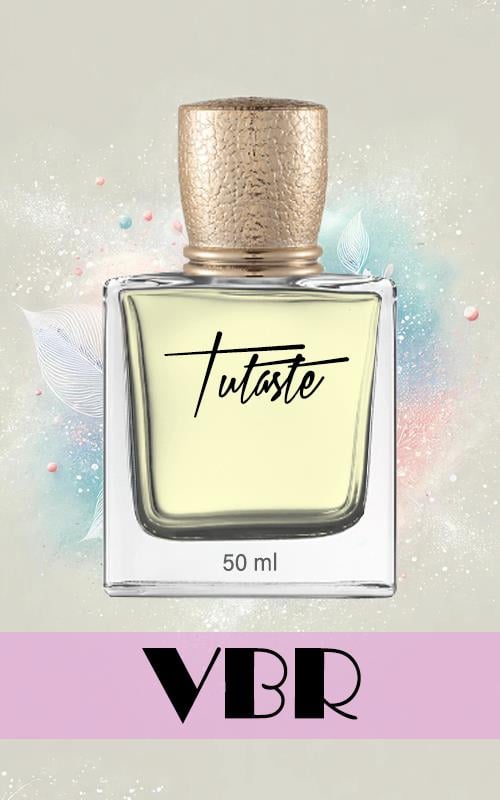 VS BARE 2022 [VBR] 50 ML