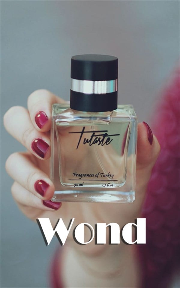 Michael Kors Wonderlust