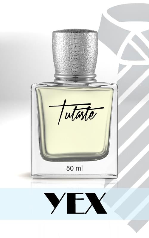 Y ELIXIR [YEX] 50 ML