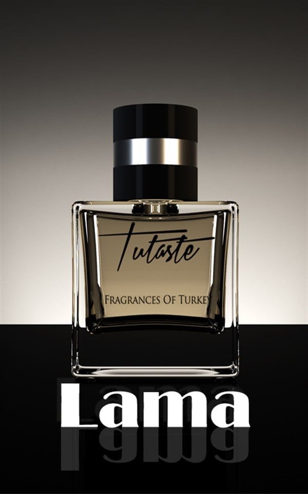 Yves Saint laurent - L'Homme