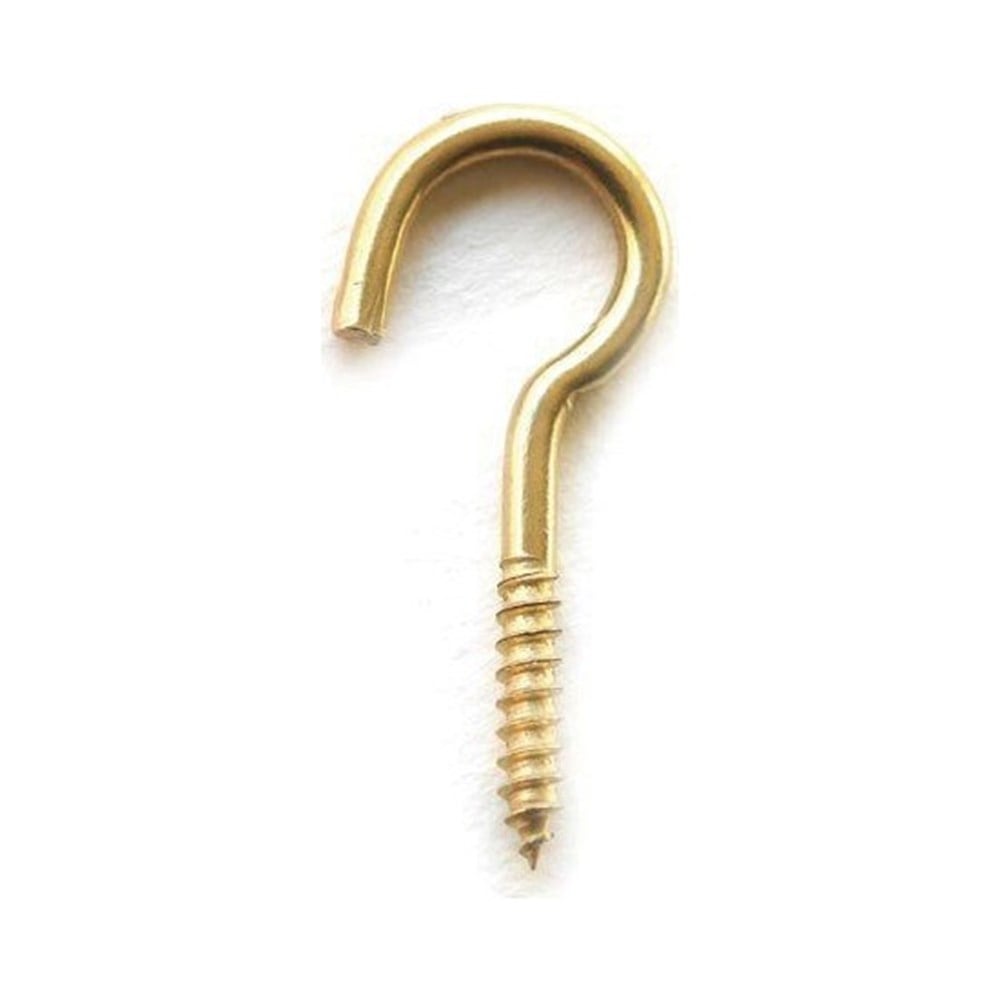 20x80mm Piton Kanca