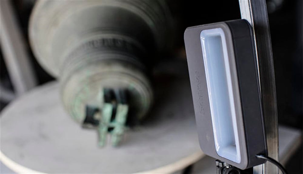 3D Systems Sense 2 3D Tarayıcı