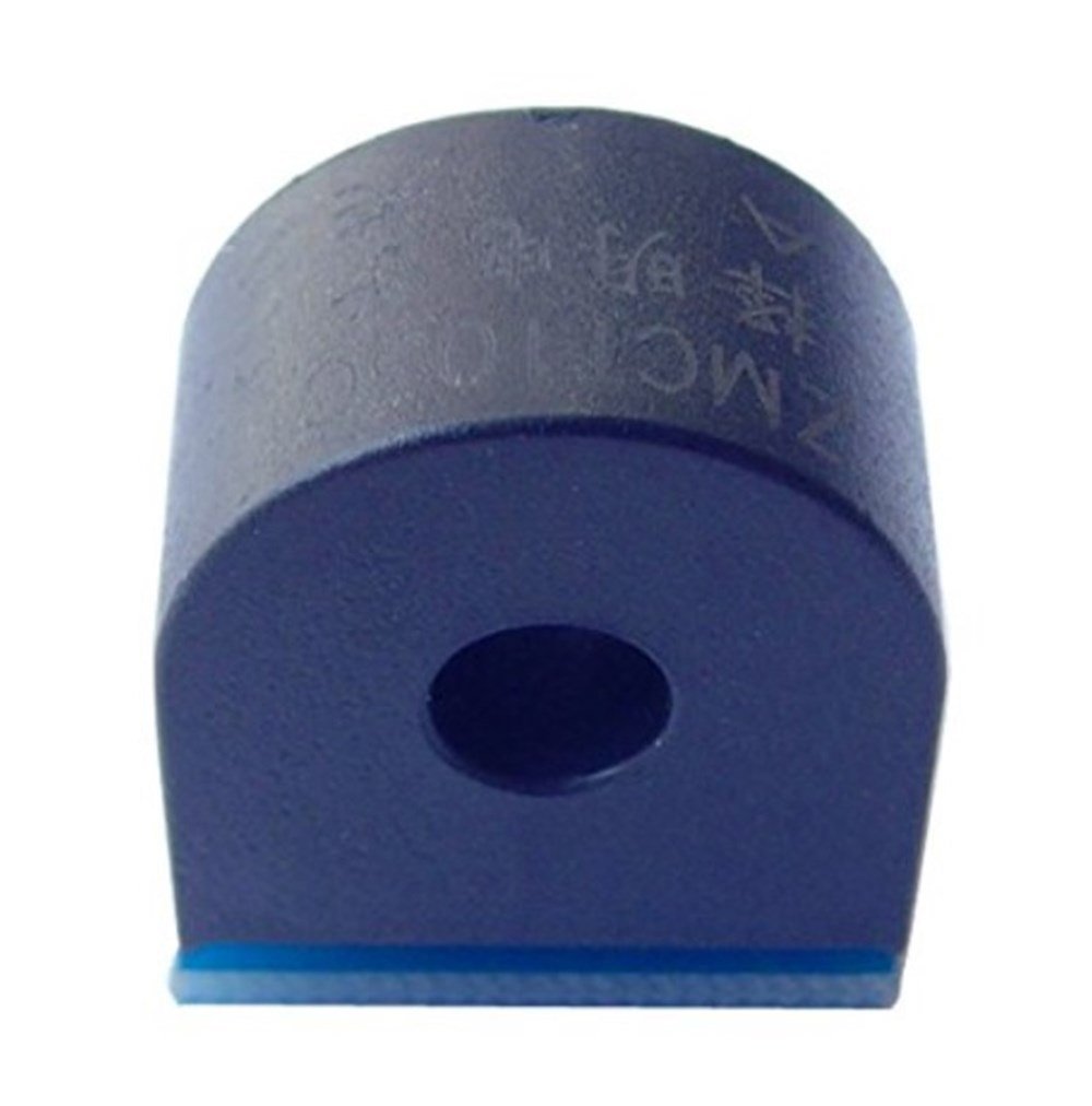 5A Tek Faz AC Akım Sensör Modulü