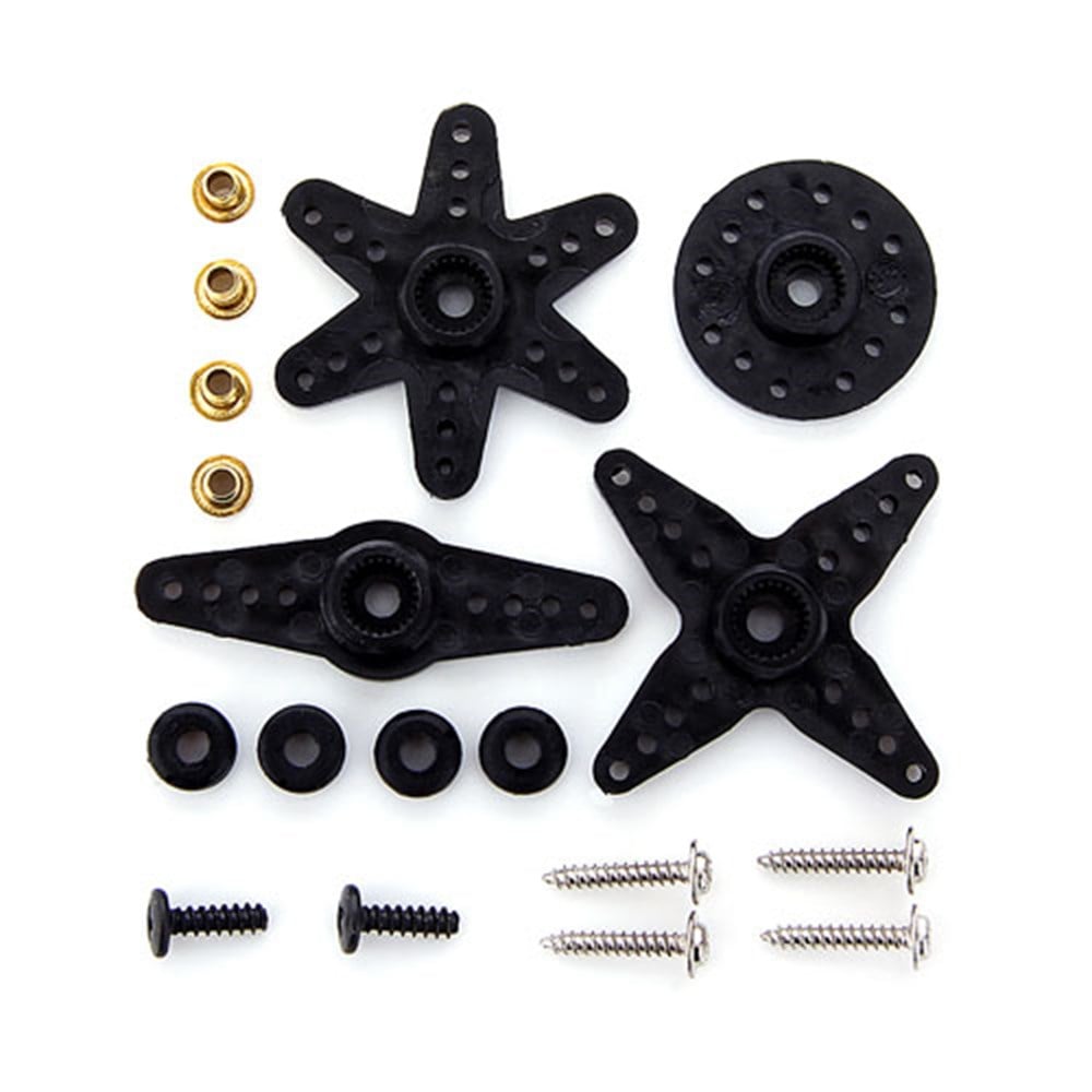 Feetech FS5103B Servo Motor