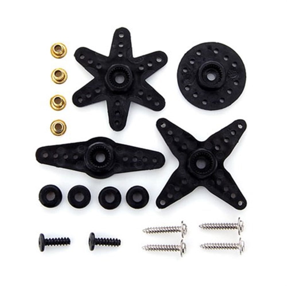 Feetech FS5103B Servo Motor