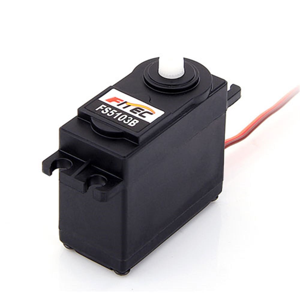 Feetech FS5103B Servo Motor